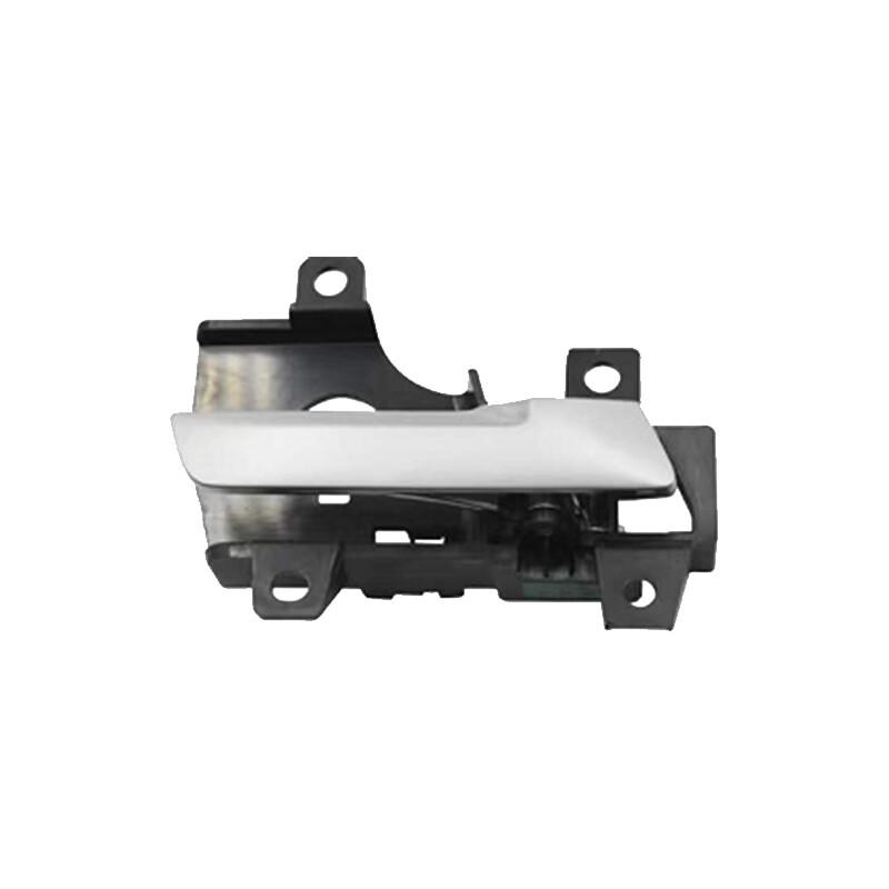 Ruili Interior Door Handle for BAIC Warrior CTL151/163