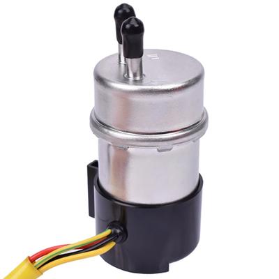 4-adrige Kraftstoffpumpe für SUZUKI VZ800 Marauder 1997-2004-A02G