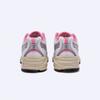 New Balance Mr530ed 25