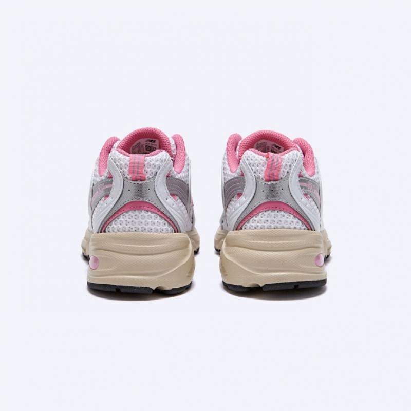 New Balance Mr530ed 25