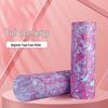 oeny Yoga Foam Roller