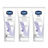 Intensive Care Hand Cream