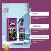 Car Iron Rust Remover Car Detailing Iron Rust Remover Wheel, Paint, Ceramic Cleaner Car Cleaner