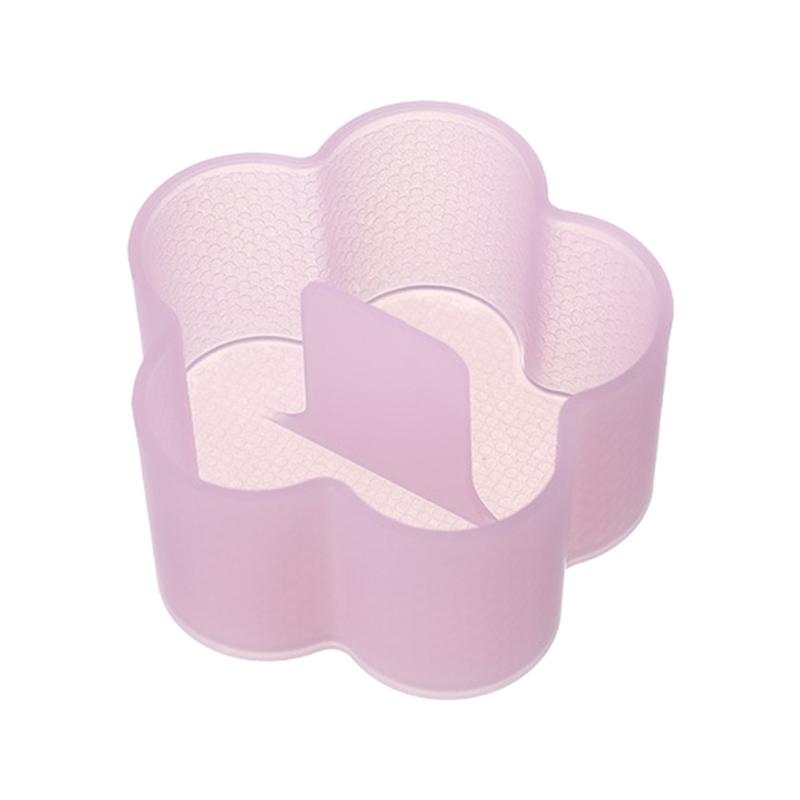 Multiple Purpose Food Grade Nigiri Cast Rice Press Molder Baking Addition Safe For Family Use Space Saving