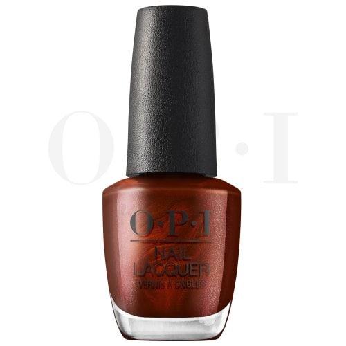 

[OPI][Nail Locker] HRP12 - Bring Out The Big Gems