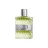 Perfumes – Perfumes