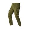 Men's Sports Casual Jogging Trousers Lightweight Hiking Work Pants Outdoor Pant