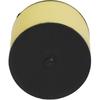 HIFROM Air Filter Cleaner Replacement for Honda Rincon 680 TRX680FA TRX680FGA Rubicon 500 TRX500FA TRX500FGA TRX500FPA Pioneer 700 SXS700M2 SXS700M4