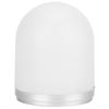 Night Light USB Rechargeable LED Remote Control Dimmable Bedside Portable Lamp RGB Color Change