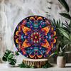Decorações – Produtos de metal