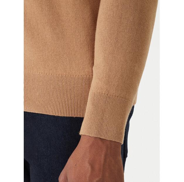 Свитер Tommy Hilfiger MW0MW28046