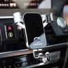 Car Mobile Phone Holder GPS Support Accessories For Volvo XC90 V90 V60 XC60 V40 S80 S60 S90 C40 XC40 V70 XC70 C30 C70 EX90