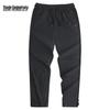 Mark Fairwhale Men's Micro-Pleated Parachute Pants
