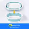 Chopstick Catch Ball Relay Game Set