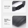 URXE5 Car Neck Pillow Headrest Pillow Car Seat Neck Rest Accessories For Citroen C6 C2 2CV VTS DS3 DS4 DS5 RD3 Xsara Grand Cactus Saxo