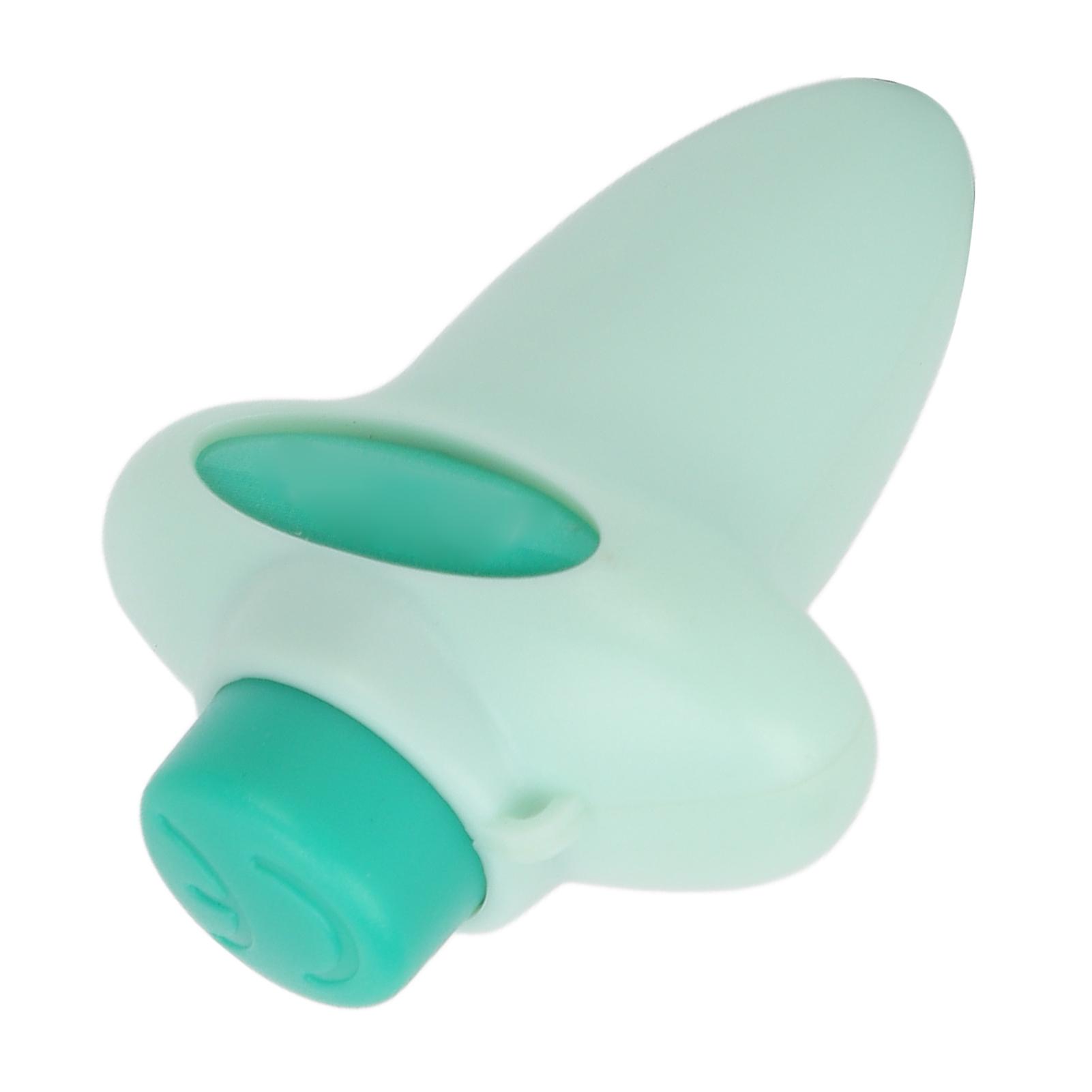 

Инструмент для снятия отека от укусов комаров из кварцевого кристалла Портативный инструмент для снятия зуда для активного отдыха