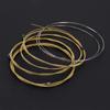 Orphee TX620 6pcs  Acoustic Folk Guitar String Set (.010 .047)  Phosphor Bronze Extra Light Tension
