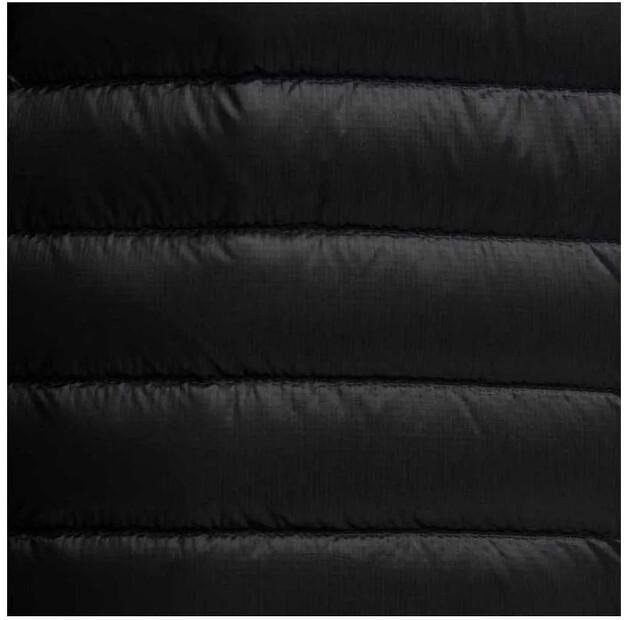 Black Diamond Jacket Approach Down