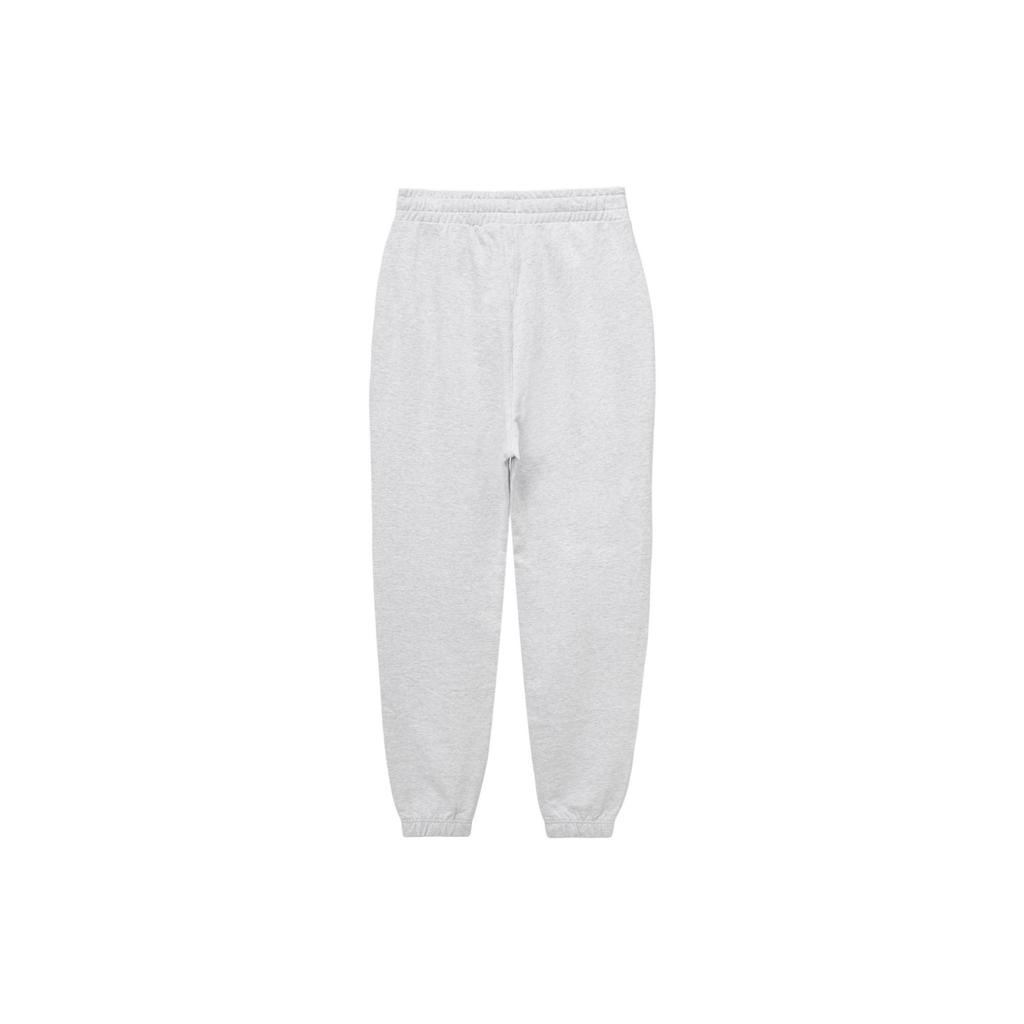 The North Face Knitted Sweatpants Men's NP6KP40B