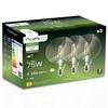 Becuri LED – Becuri și tuburi LED