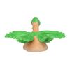 Pokémon Center Original Plush Toy Pokémon fit Tropius 11.5 x 13.5 x 17 (H x W x D: cm)