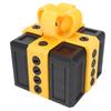 Annoying Present Box with Screws Prank Screw Box Funny 3D Printed Present Box for Xmas Birthday