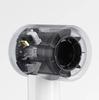 Mijia High-Speed Hair Dryer H501 SE Small Cyclone Rapid Drying High Power Negative Ion Hair Care