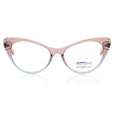 Magali  470lv Women Eyeglasses