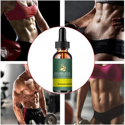 Body Slimming Cream Fat Loss  Skin Whitening Cream  Crema Aclaradora De Piel Anti Aging Face Cream