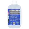 Magnesium, 18 Oz (533 Ml)