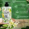 Lux Fragrant Antibacterial Hand Wash