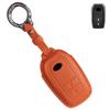 Key Case for Toyota Harrier New Land Cruiser 250 Key