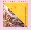 CD ROBERT WYATT Compilation R279459 Gramavision 199 UK Rock Gebraucht