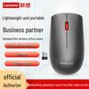 Lenovo Thinkplus T60X Wireless Dual-Mode Mouse