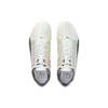 Puma Evo Speed Tokyo Pennello Sp 195332-01