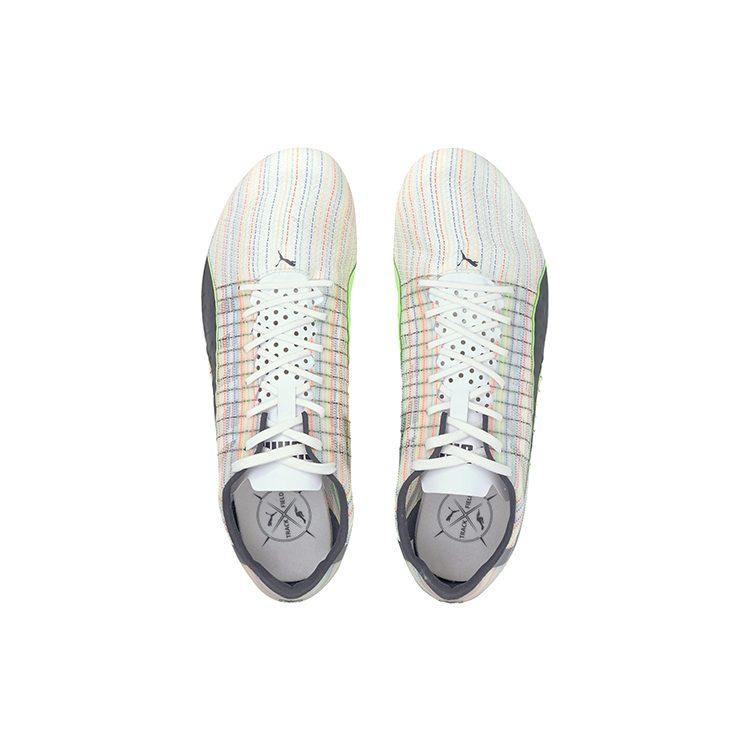 Puma Evo Speed Tokyo Pennello Sp 195332-01