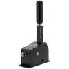 Simagic Sequential Gear Shifter Without Screen