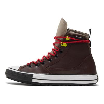 Chuck Taylor All Star All Terrain High Unisex 'Dark Root'