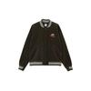 Giacca Bomber Trend 'Verde' da Uomo DV9998-325