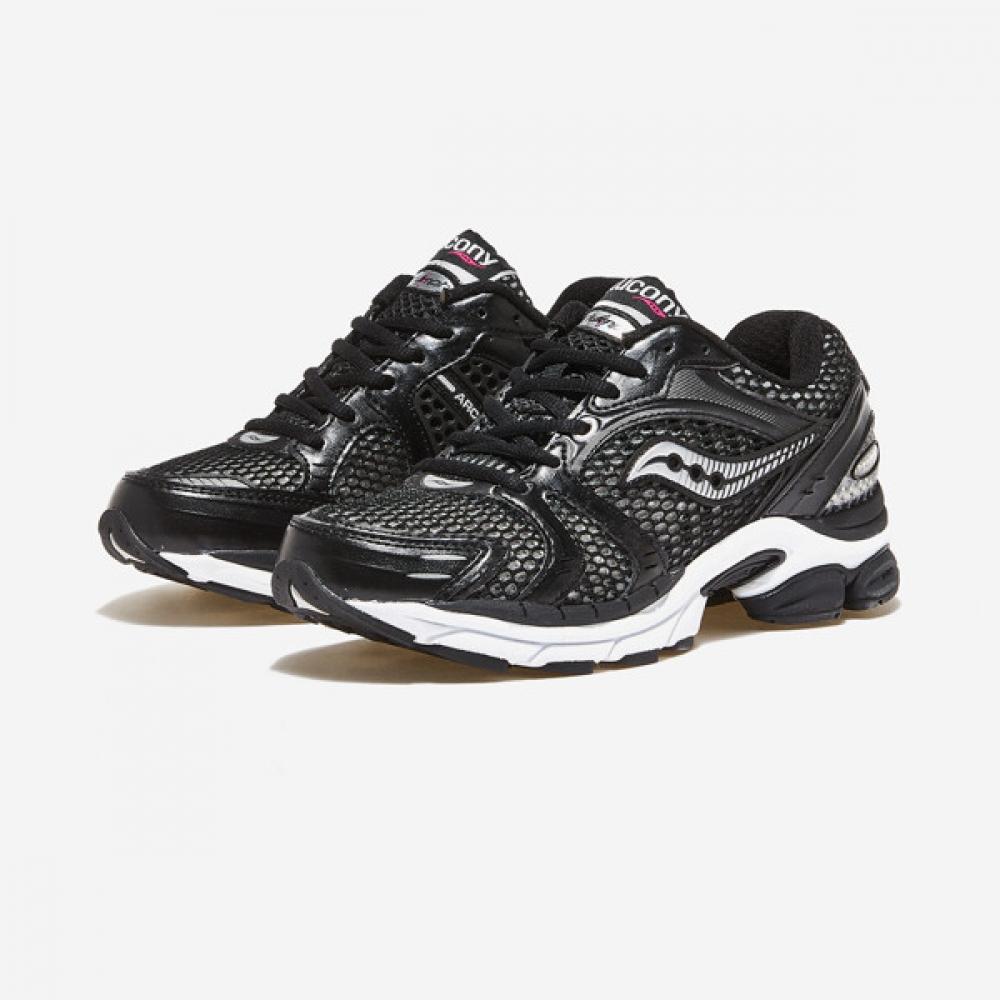 

Sauconi Pro Grid Triumph 4 S707042 BLK 0096140