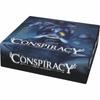 Brettspiel Asmodee Conspiracy : Abyss-Universum (FR)