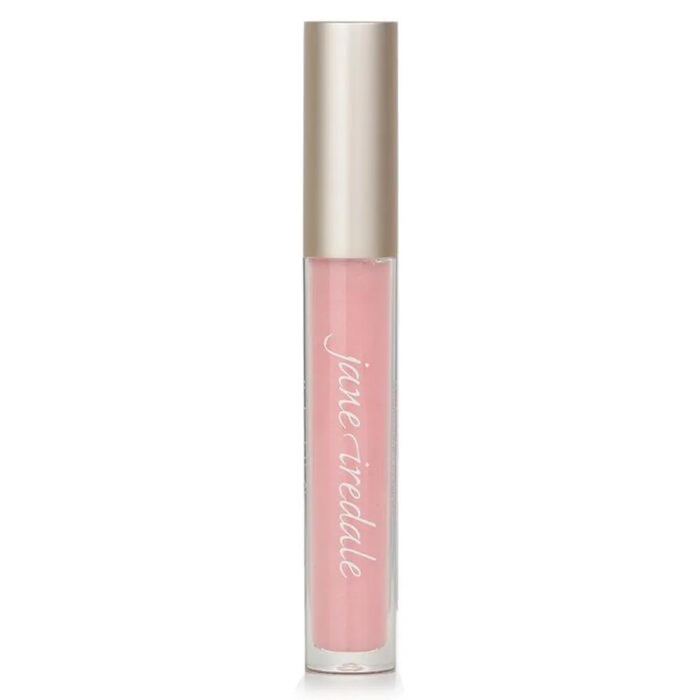 Hydro Pure Hyaluronic Lip Gloss - Pink Glass 3.75ml/0.126oz