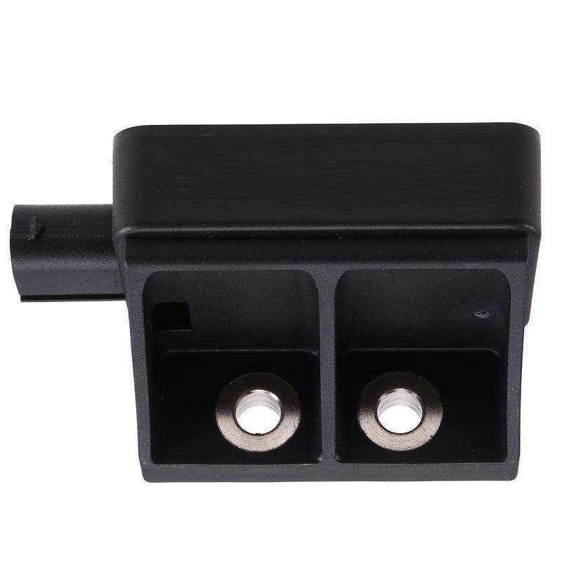 A05Q-High Precision Yaw Rate Sensor 8200044501B 8200 044 501 B For Renault Laguna ESP New Car Sensor