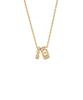 Dewcong Dua Necklace