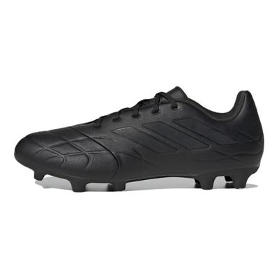 Kopačky Copa Pure.3 Fg 'Nightstrike Pack' HQ8940