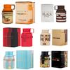 Armaf Odyssey Aoud Edition Middle Eastern Men's Lasting Fragrance