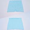 Relief Headgear Migraine Relief Cap Gel Ice Cap Cold Compress Therapy Cap Ice Head Wrap Pack Eye Mask For Pressure Relieve Pain