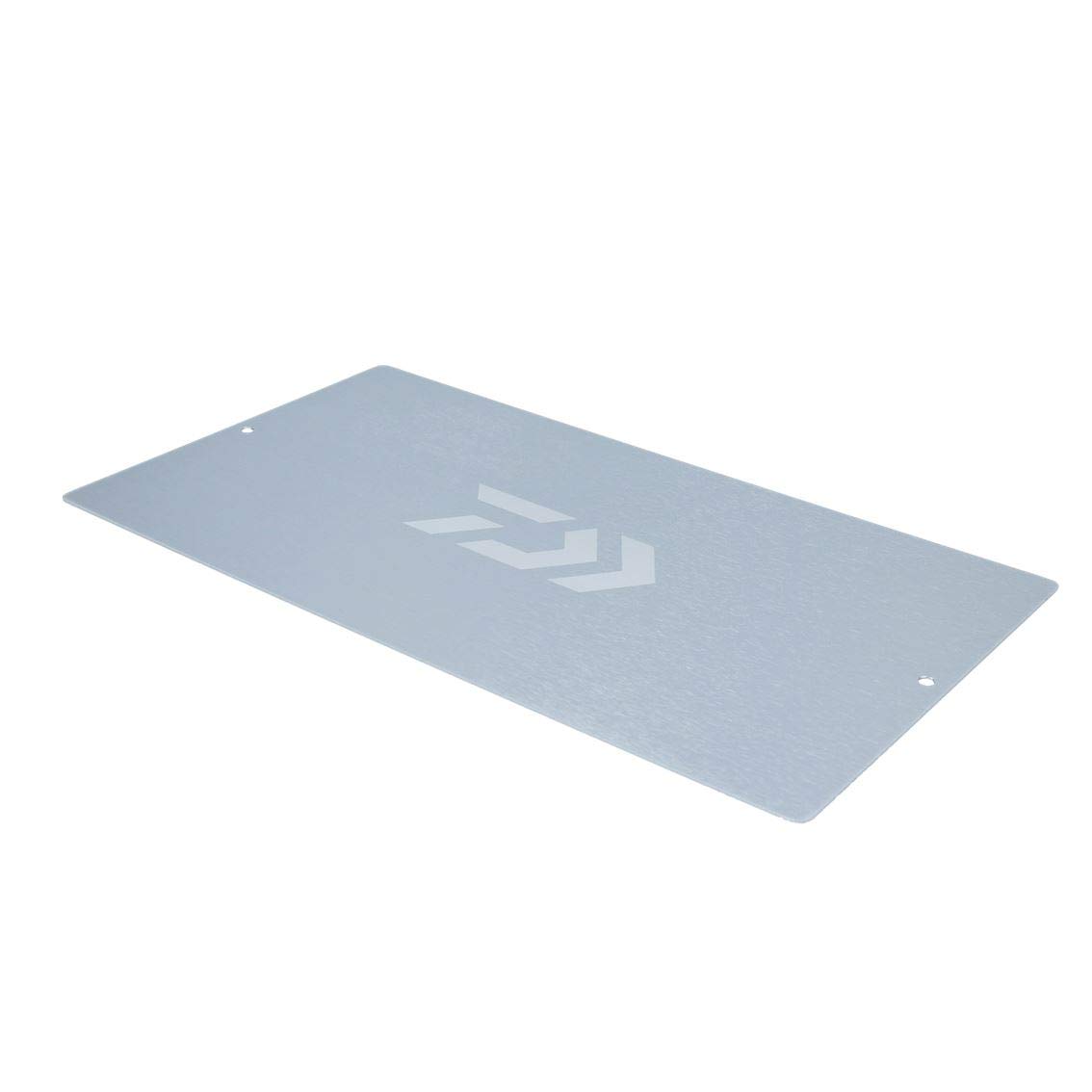 

Алюминиевая тарелка для кальмаров Daiwa Squid Tray Silver (S)