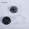 1000L IBC Tank Valve Reducer - 1/2", 3/4", 1" Internal Thread Connector