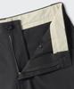 Musinsa Standard Heavyweight Cp Wide Carpenter Pants [Grey]